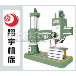 搖臂鉆床z3063優(yōu)惠多少錢
