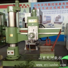 機(jī)械設(shè)備