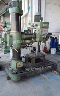 廣東二手磨床供應(yīng)圖片信息 廣東二手磨床出售圖片信息 二手磨床供求圖片欄目