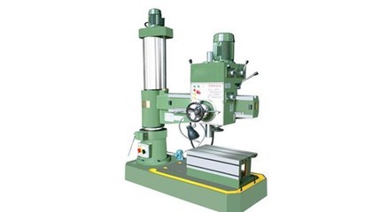 液壓搖臂鉆,液壓搖臂鉆床,液壓搖臂鉆價格,搖臂鉆廠家_機床欄目