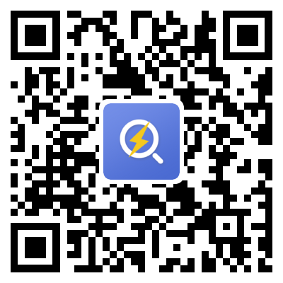 內(nèi)蒙古自治區(qū)地圖院影像數(shù)據(jù)及數(shù)據(jù)處理服務(wù)采購(gòu)競(jìng)爭(zhēng)性磋商公告